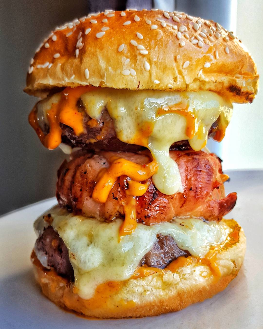 burgerowania_171