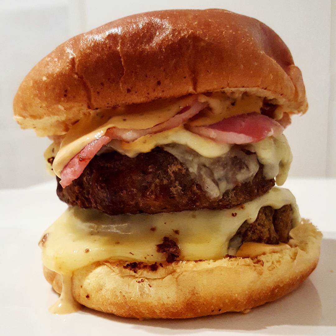 burgerowania_49