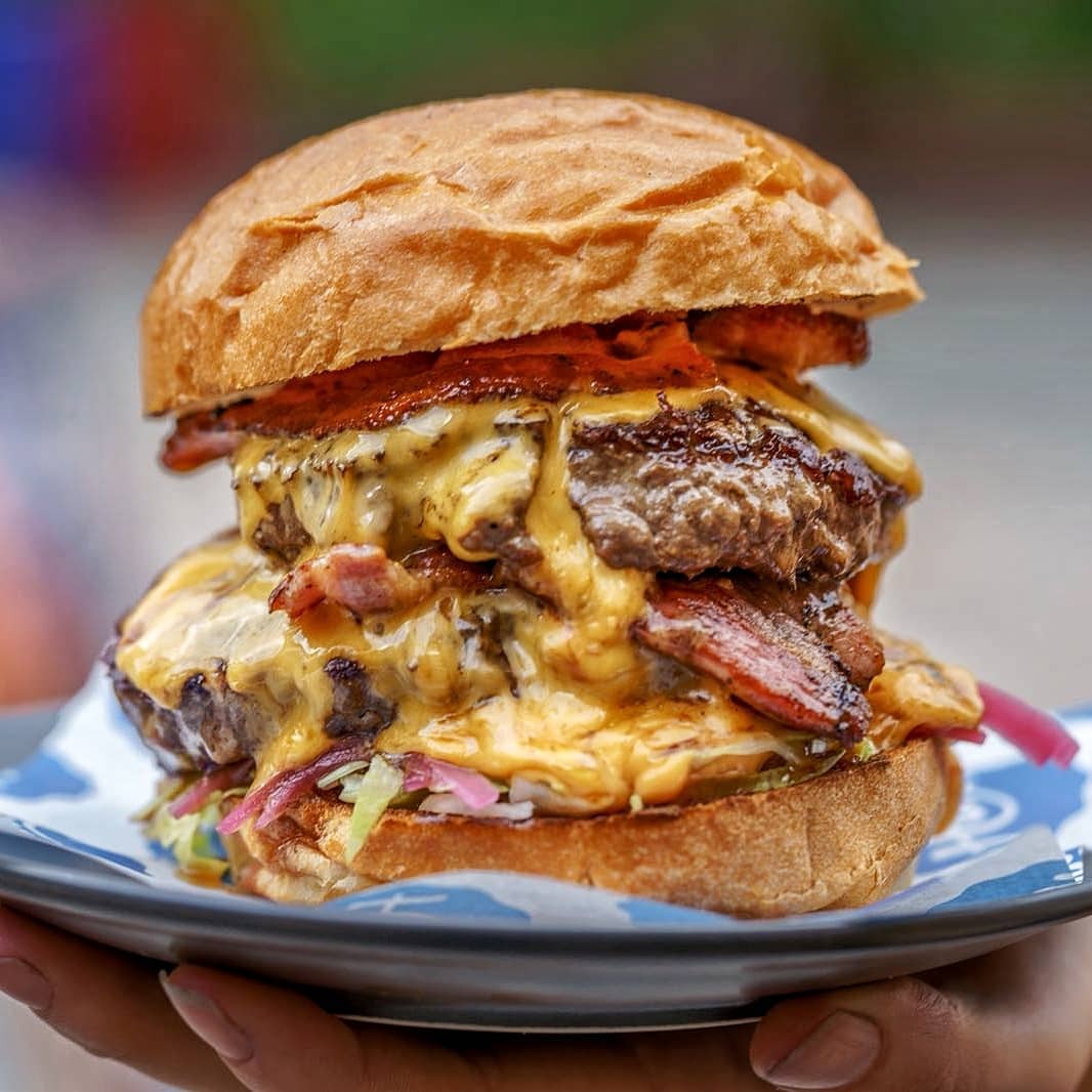 burgerowania_517