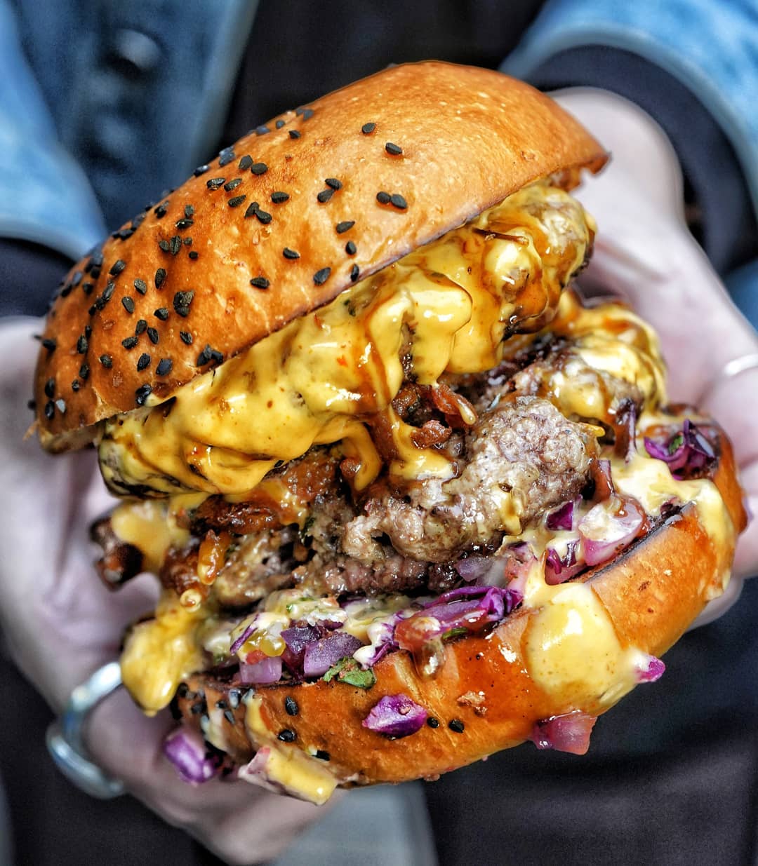 burgerowania_821