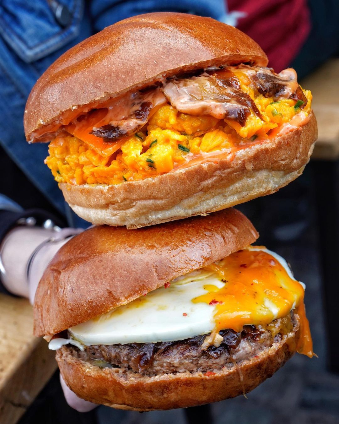 burgerowania_1018