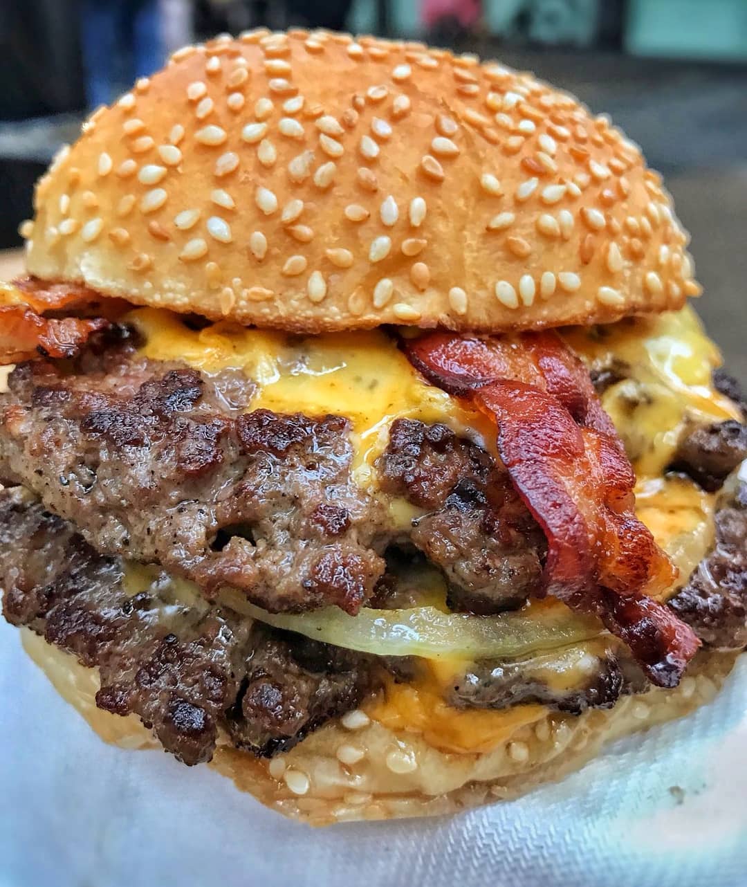 burgerowania_383