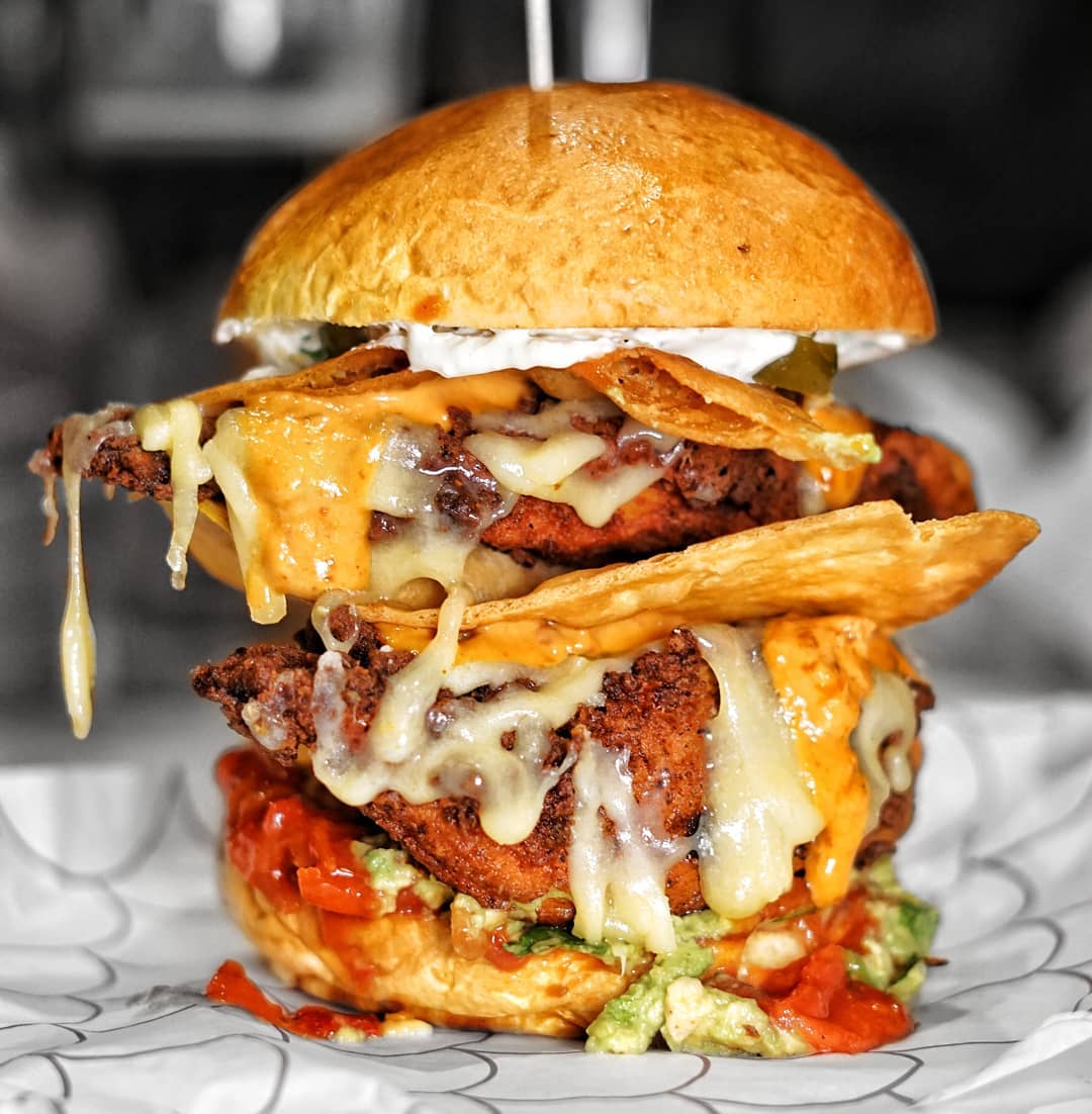 burgerowania_446