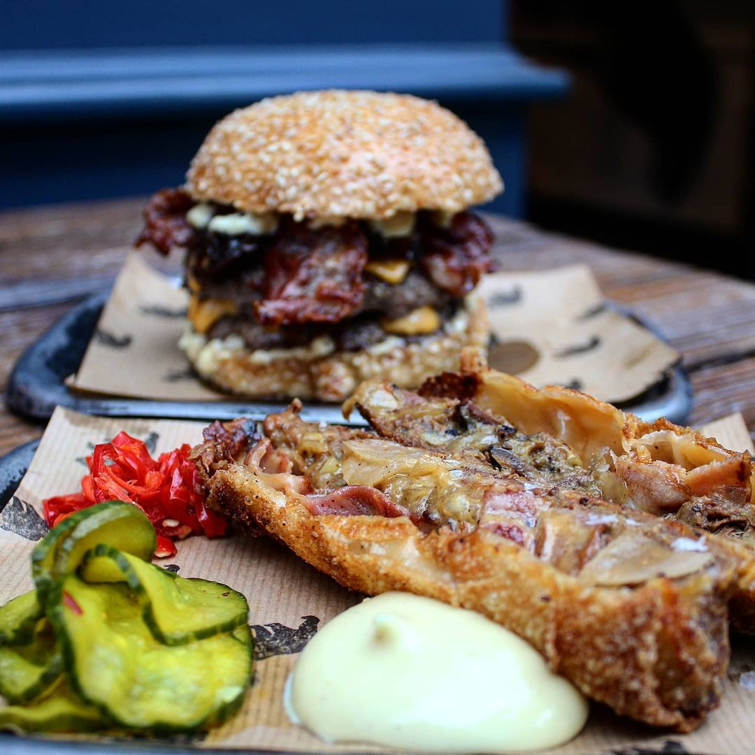 burgerowania_1488