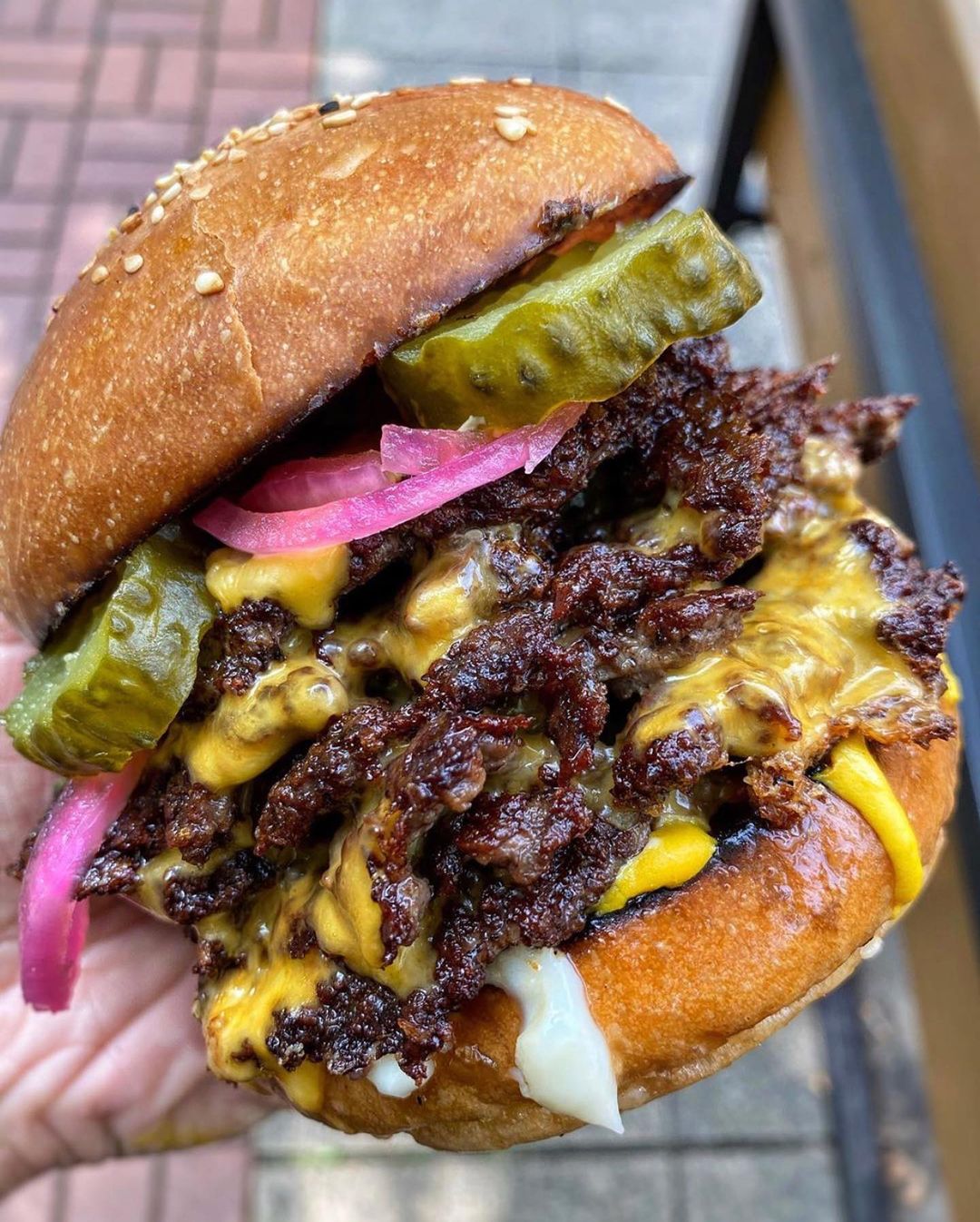 burgerowania_1414