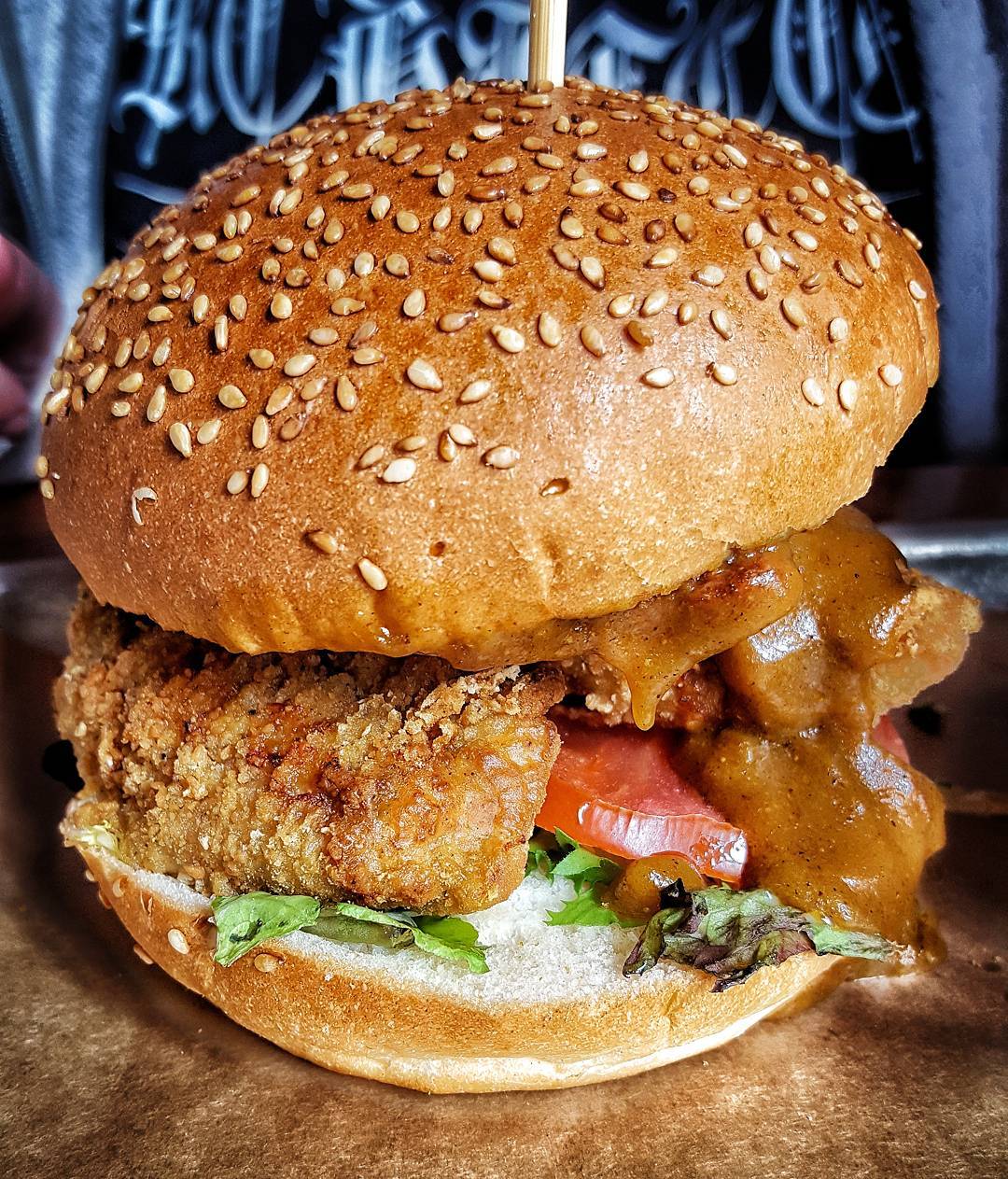 burgerowania_147
