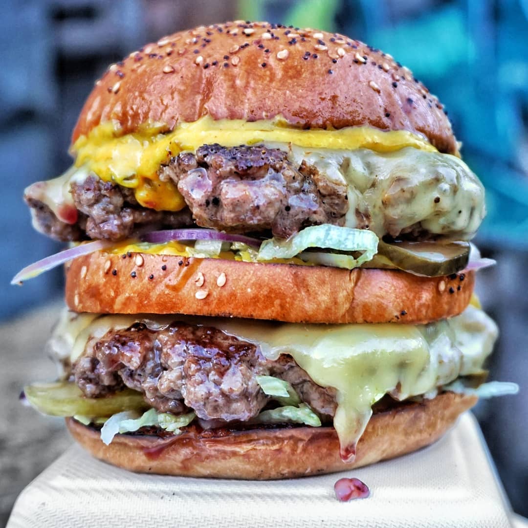 burgerowania_487