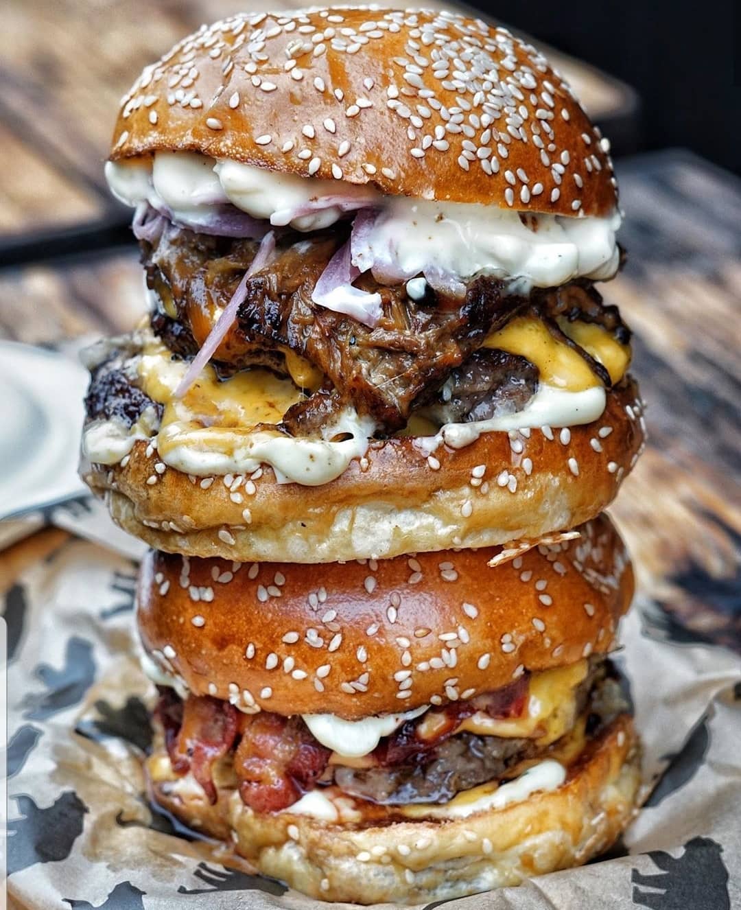 burgerowania_1009