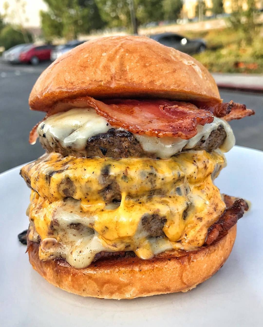 burgerowania_503