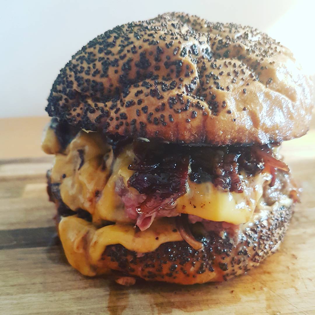 burgerowania_5