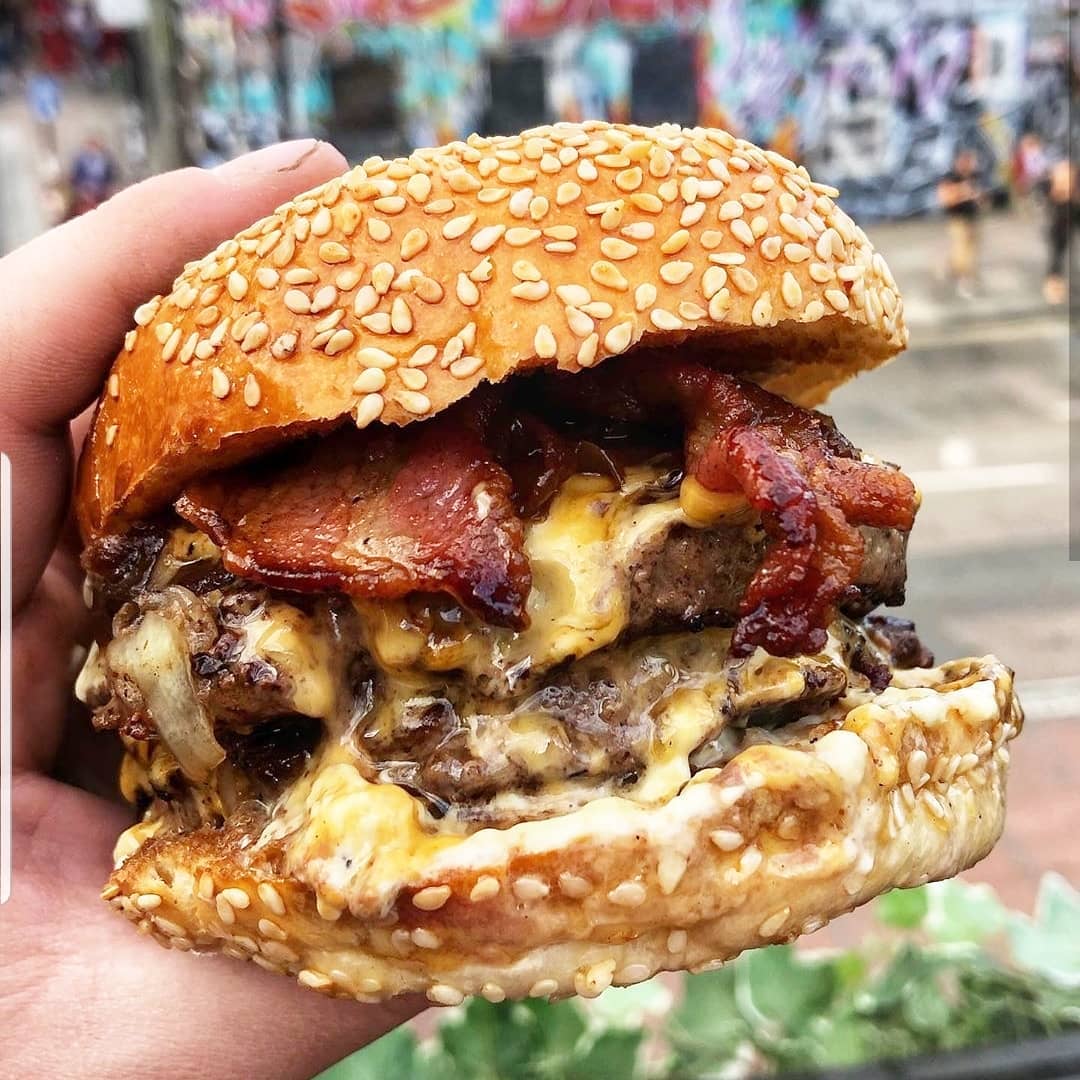burgerowania_1020
