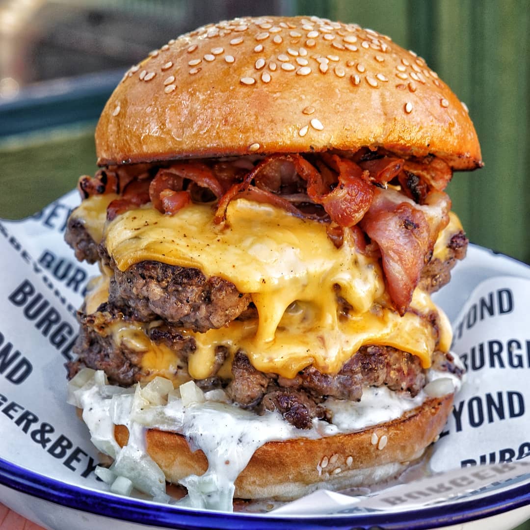 burgerowania_673