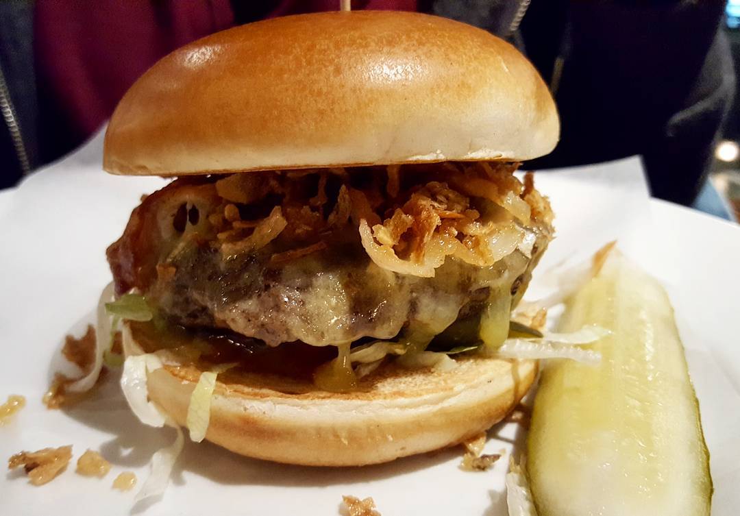 burgerowania_63