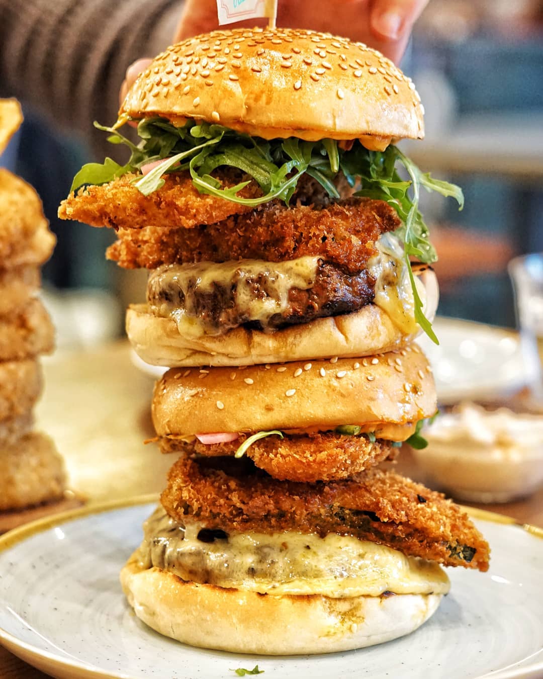 burgerowania_451