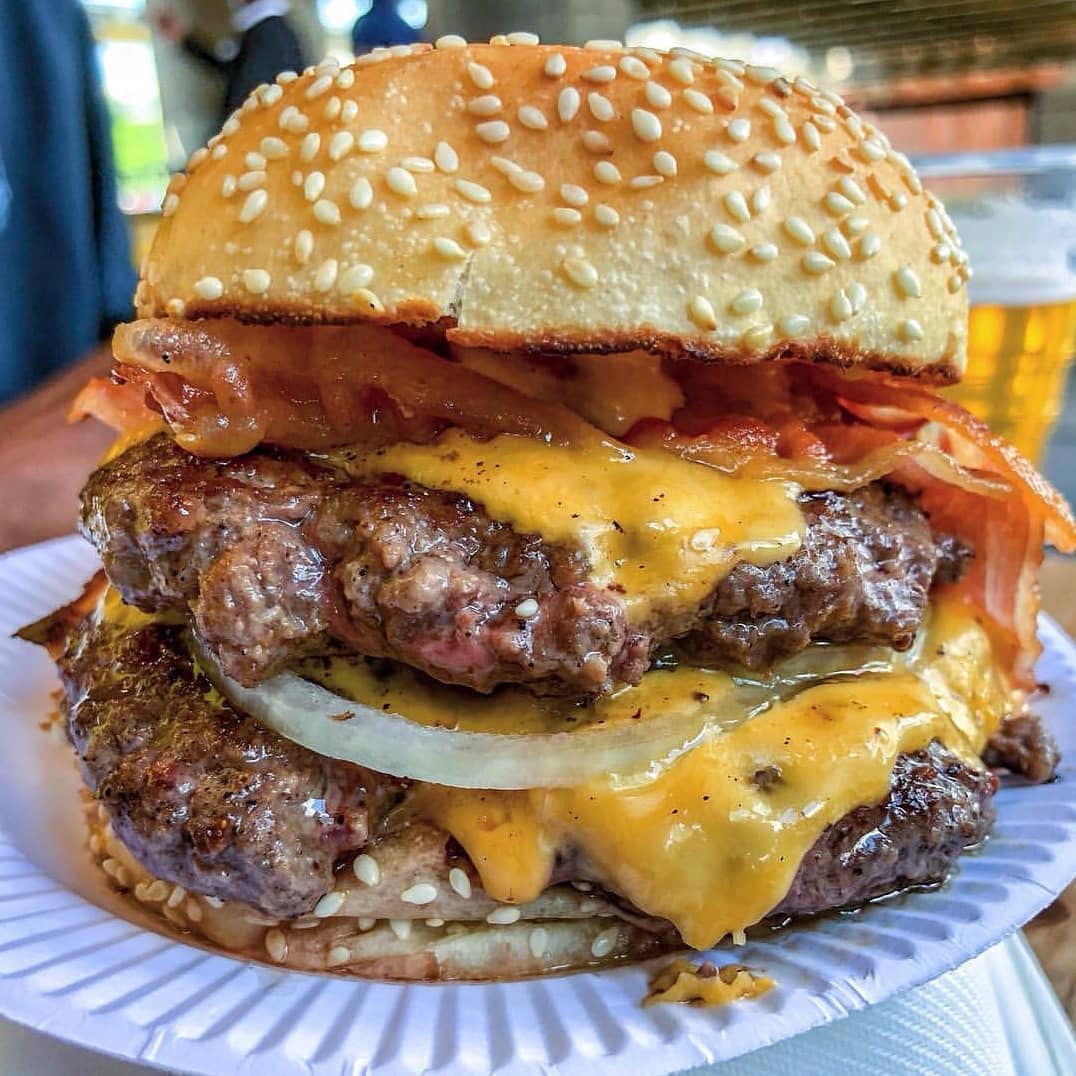 burgerowania_556
