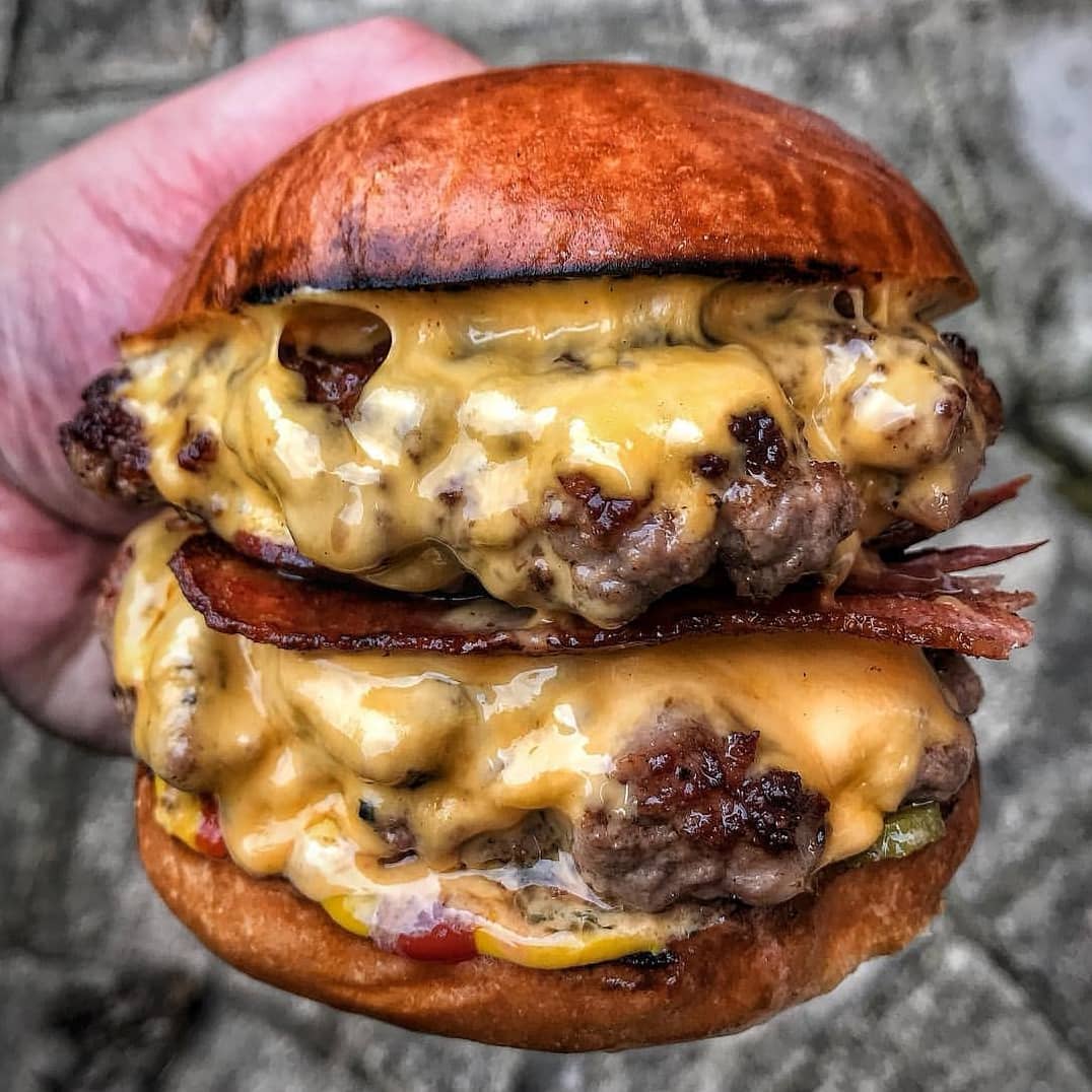 burgerowania_748