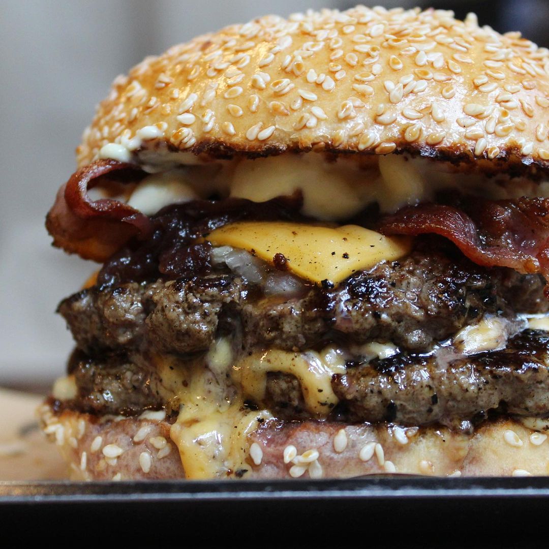 burgerowania_1357