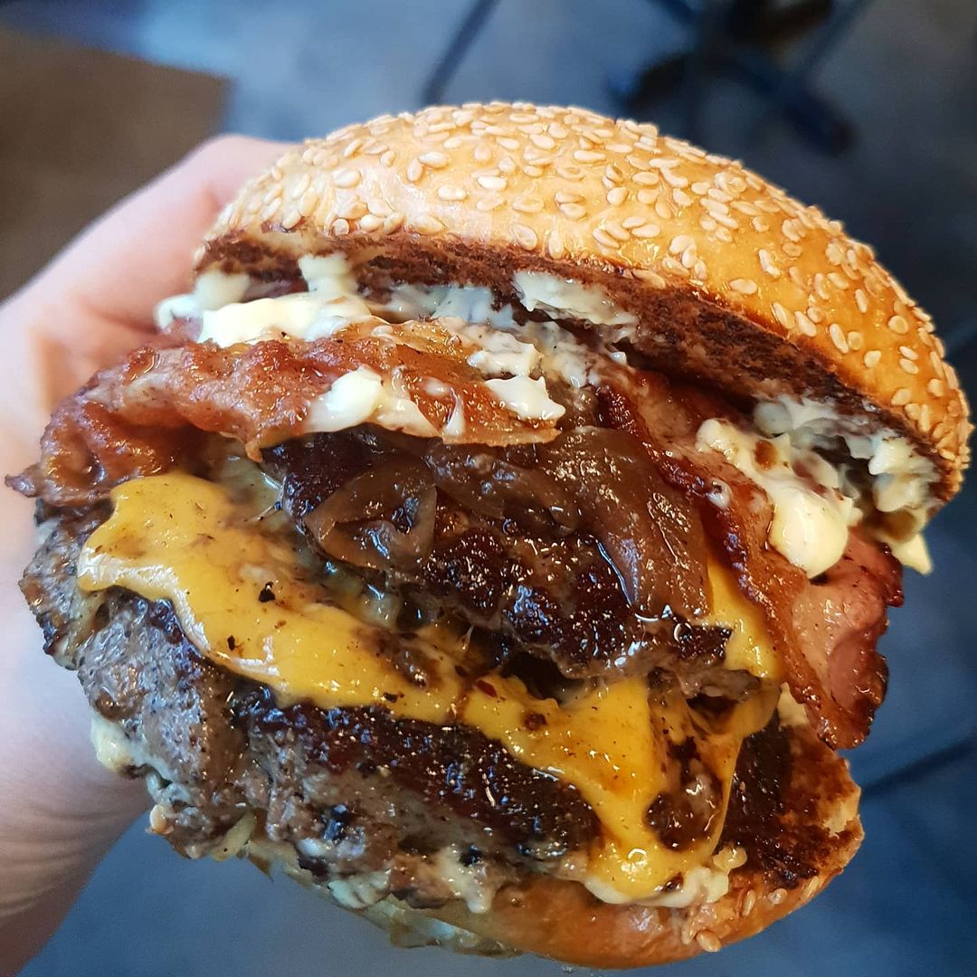 burgerowania_1288