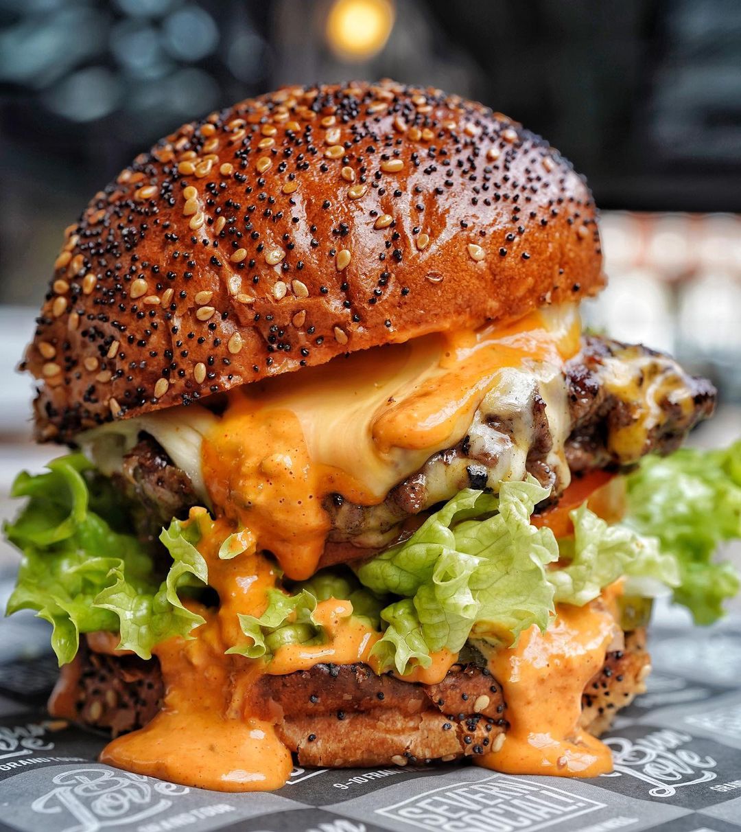 burgerowania_1362