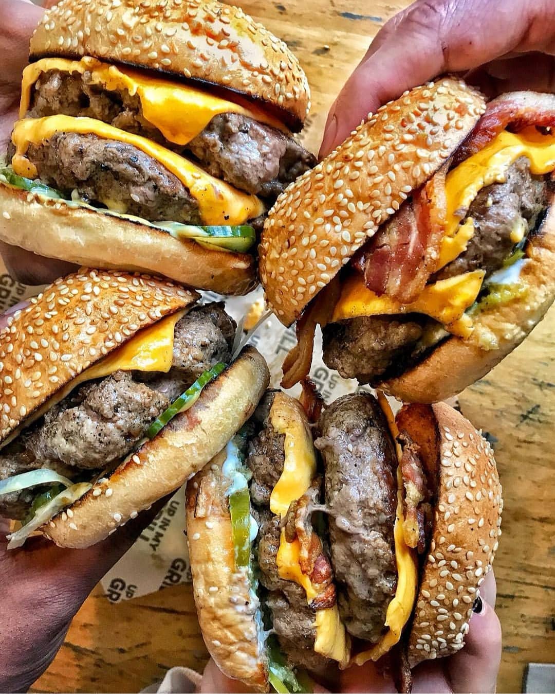 burgerowania_610