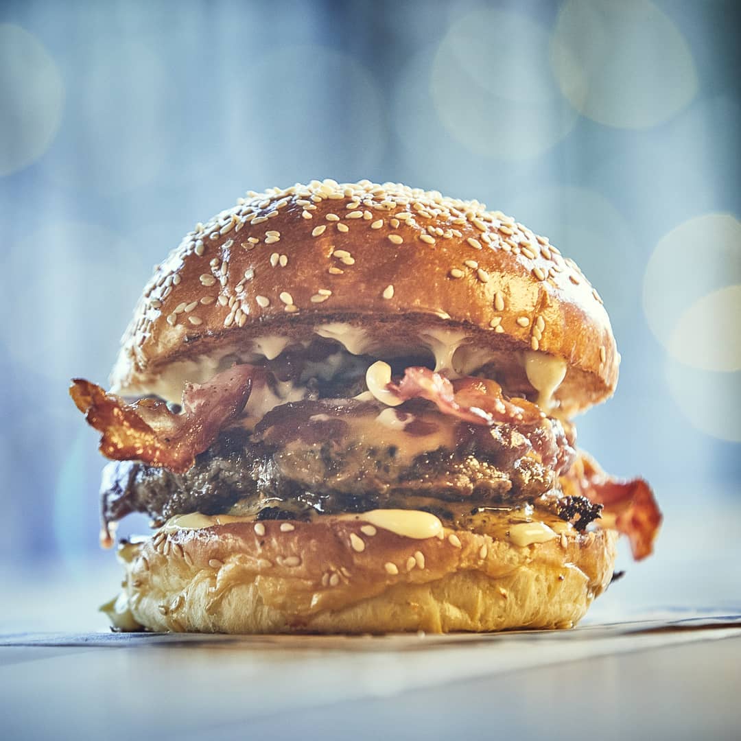 burgerowania_683