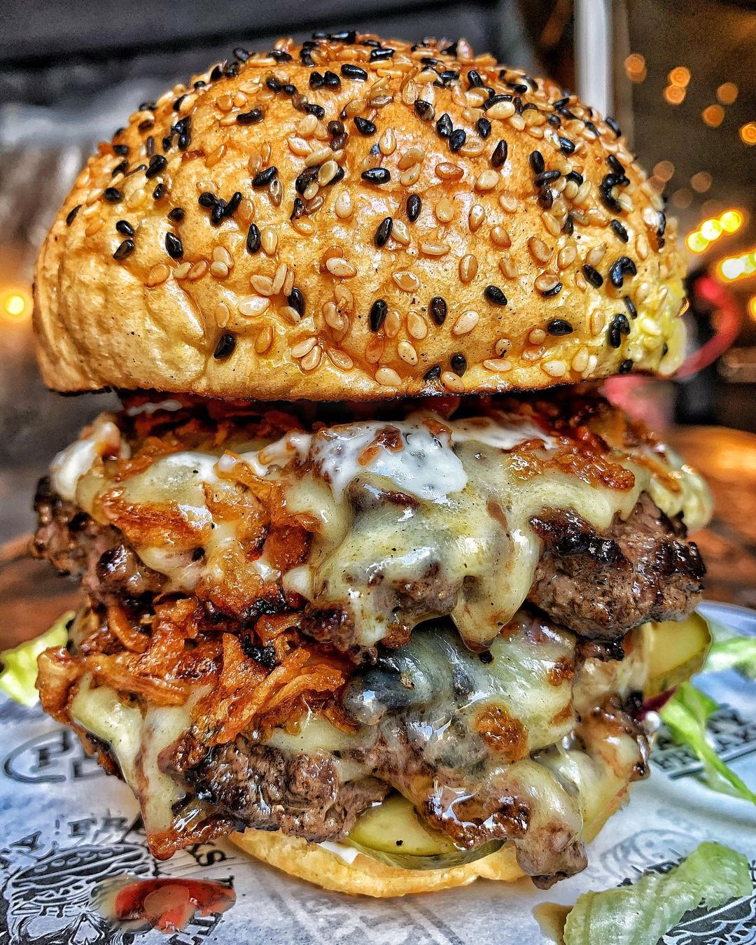 burgerowania_1283