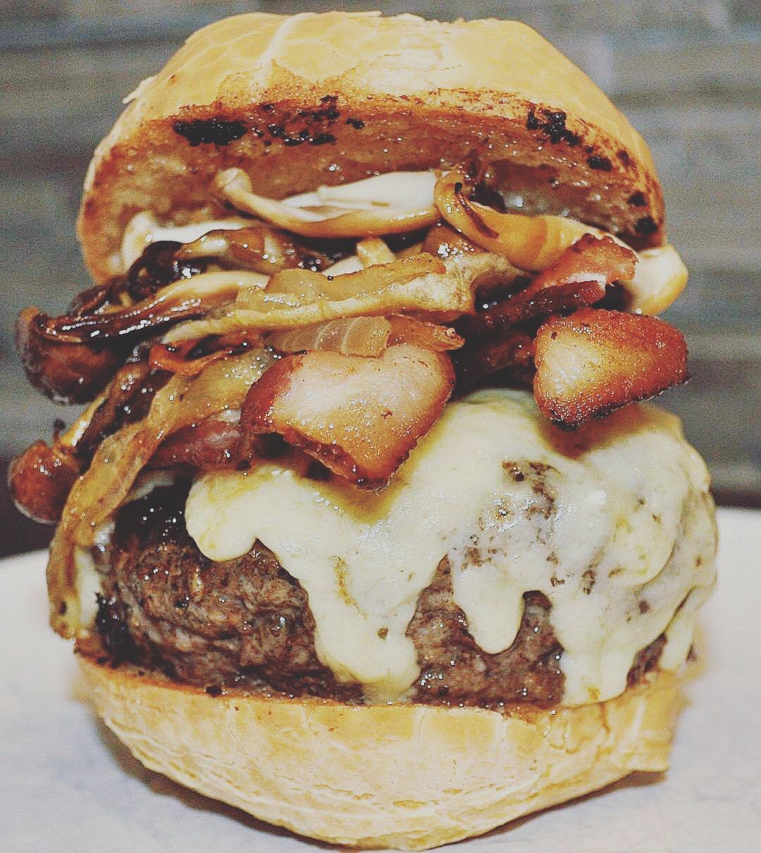 burgerowania_220