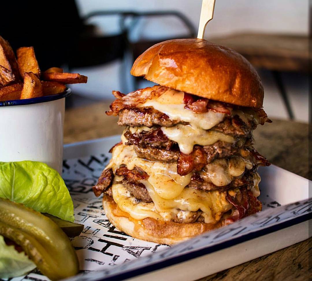 burgerowania_79
