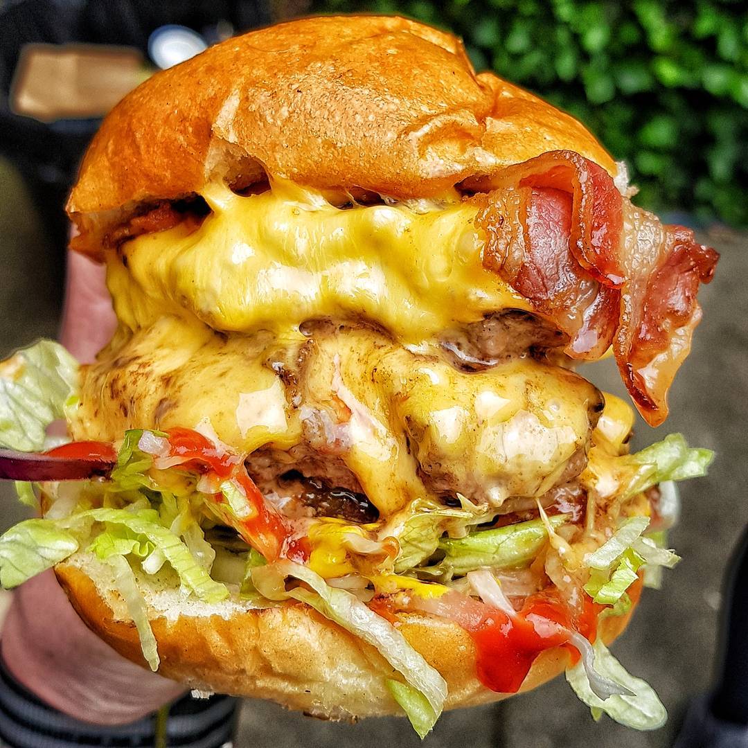 burgerowania_161