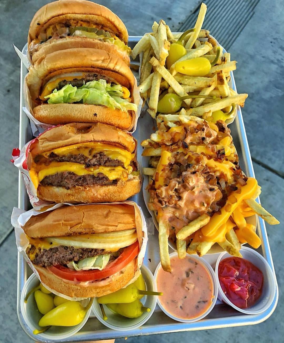 burgerowania_659