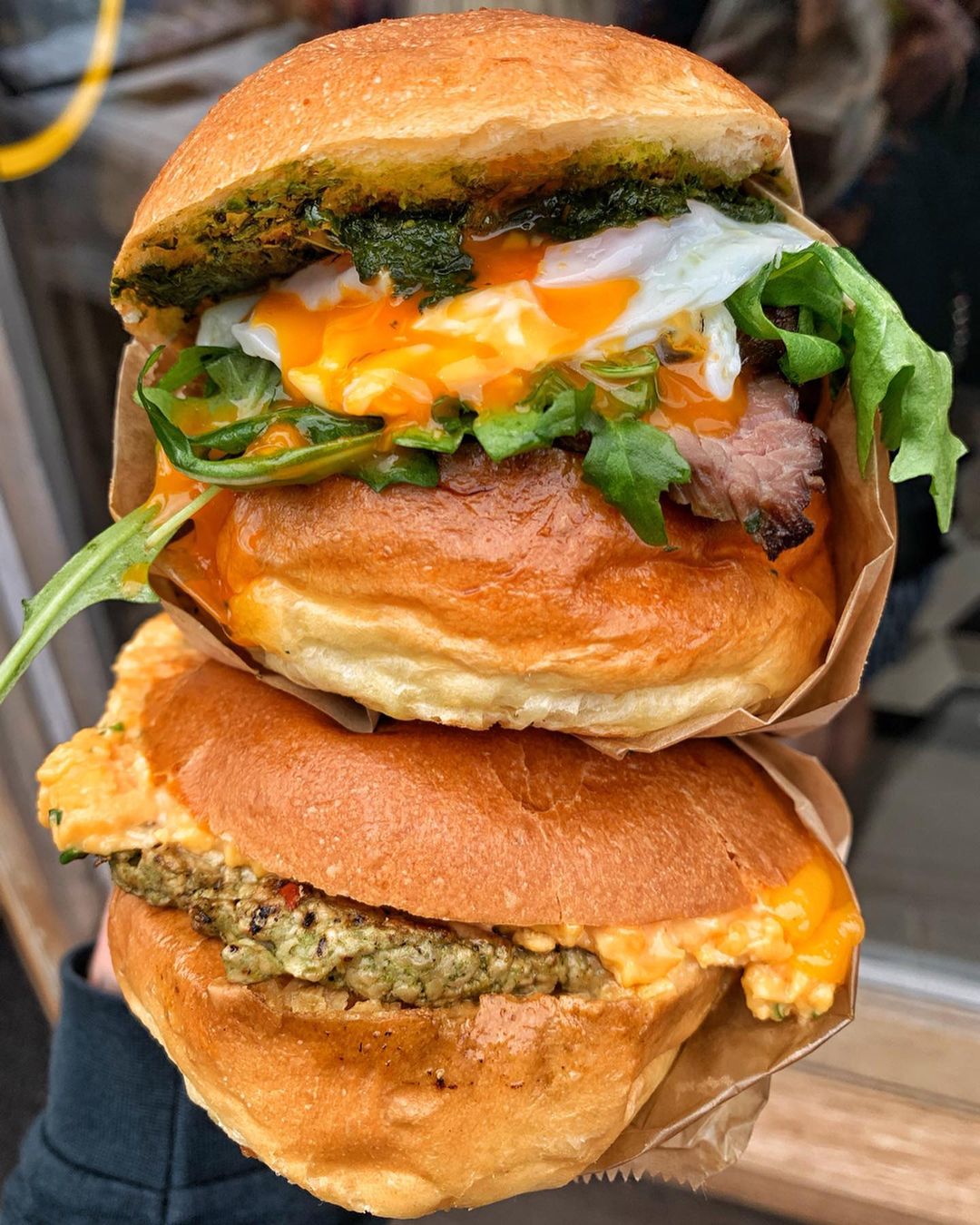 burgerowania_1039