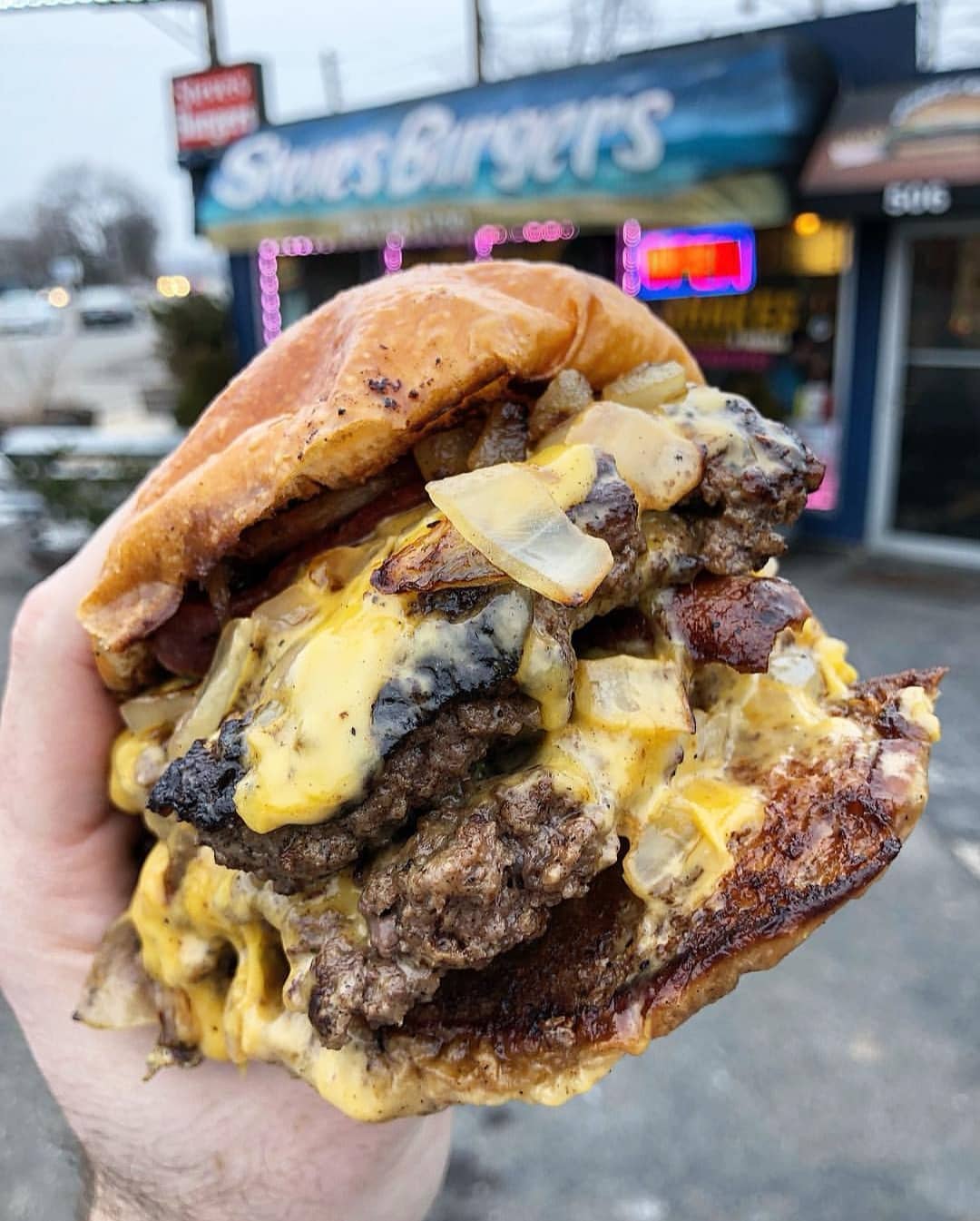 burgerowania_560