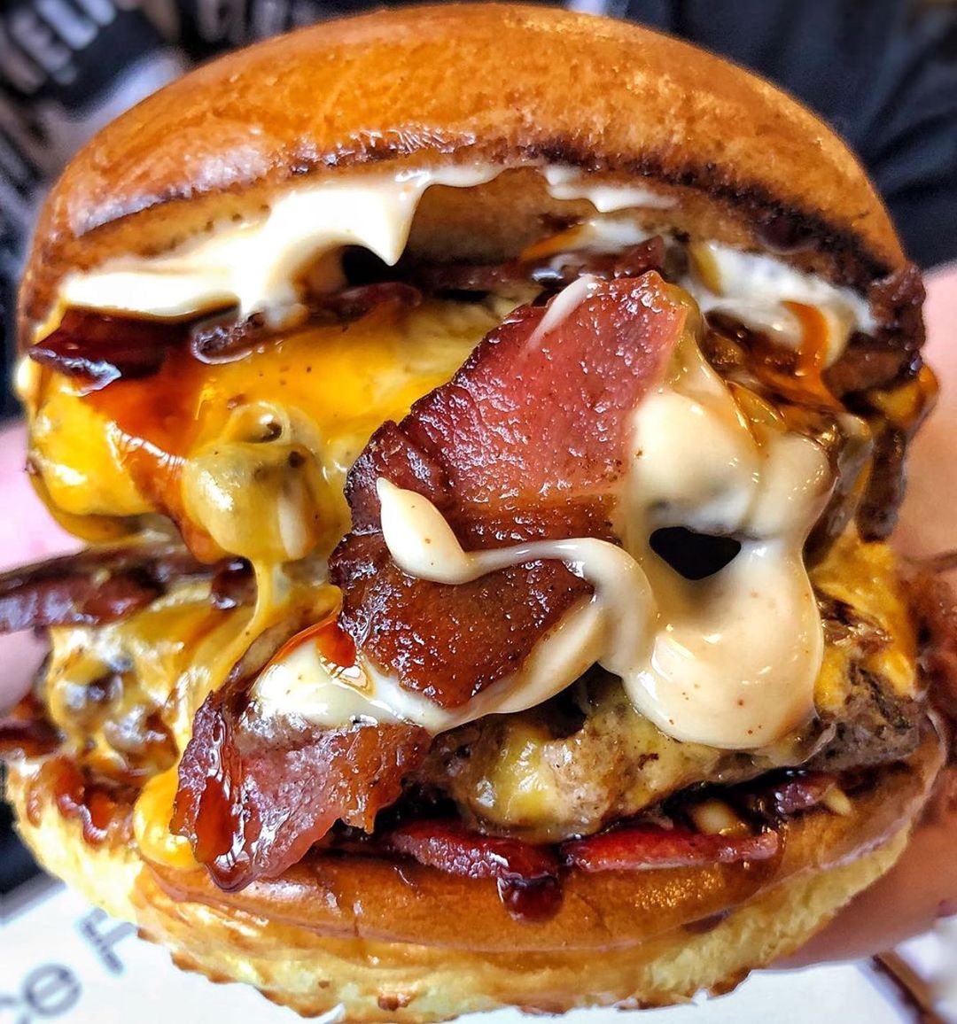 burgerowania_1205