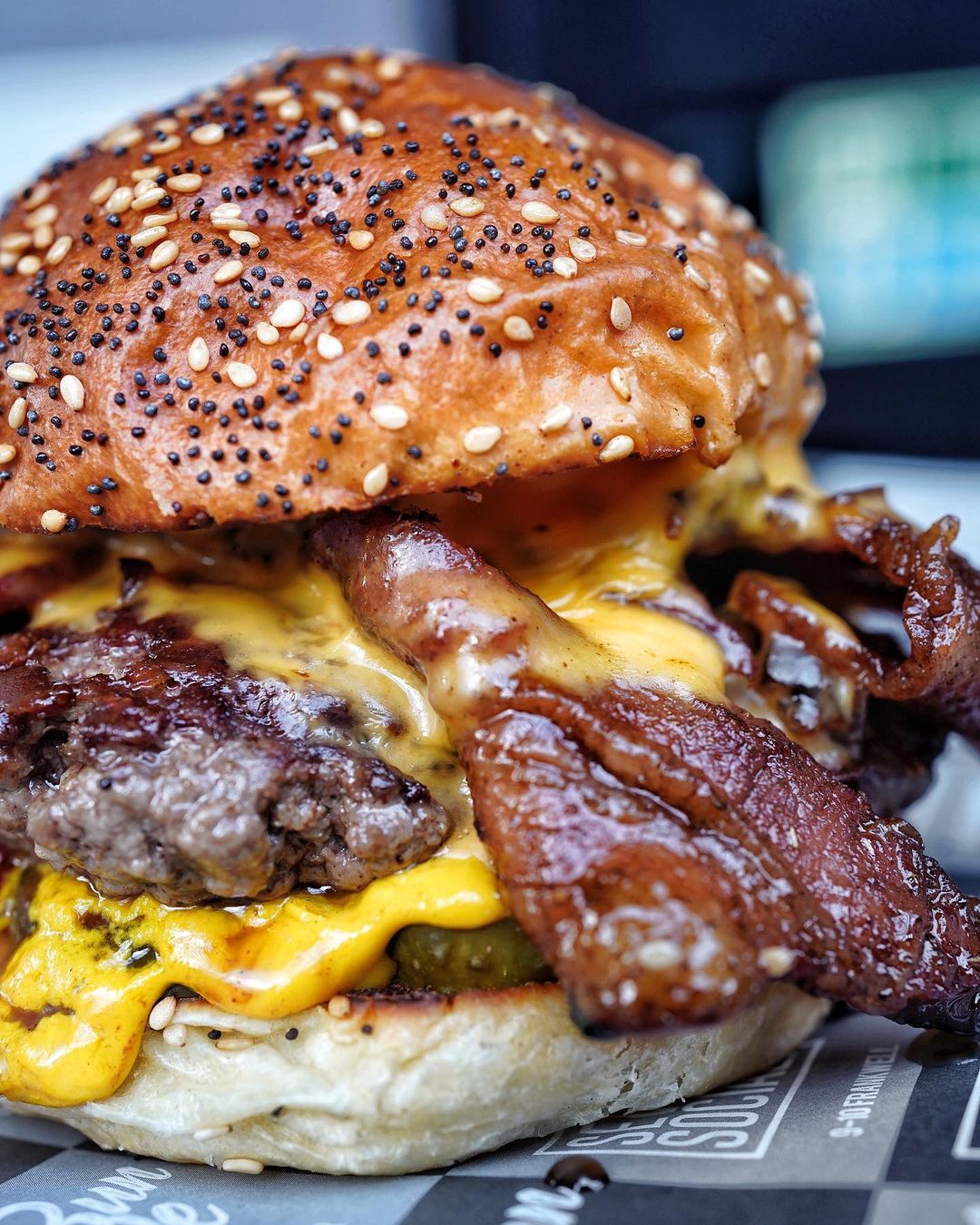 burgerowania_1237