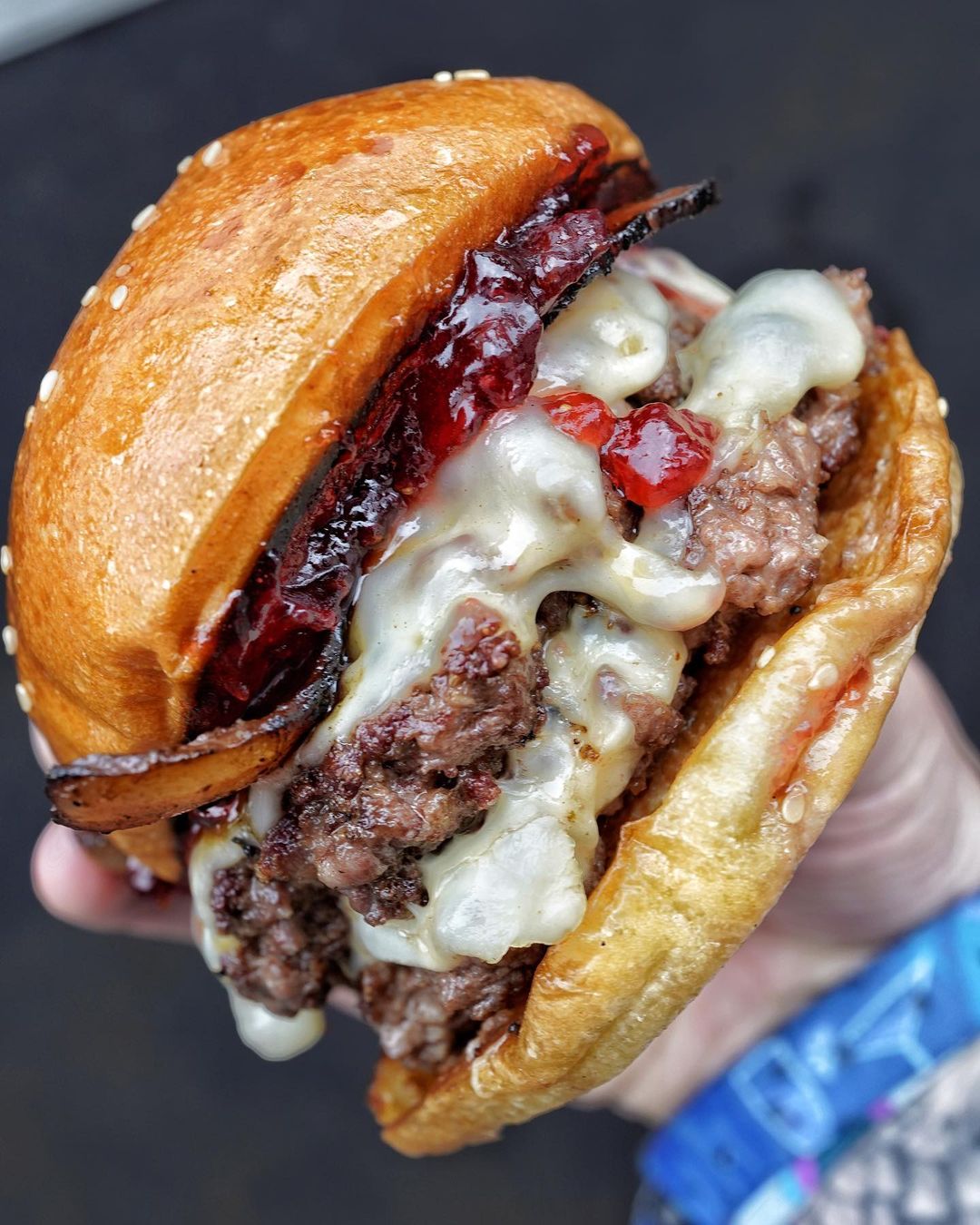 burgerowania_1076