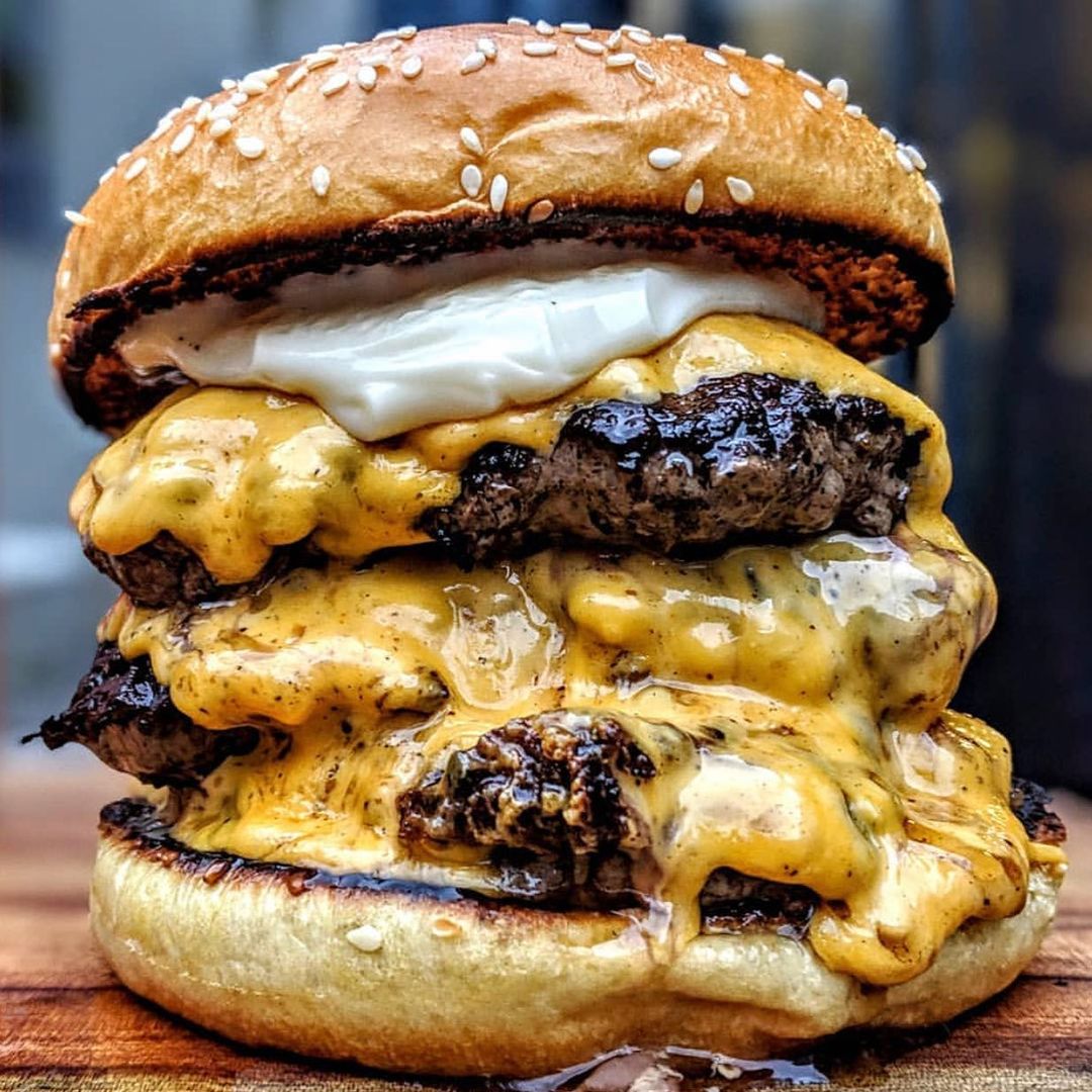 burgerowania_1012