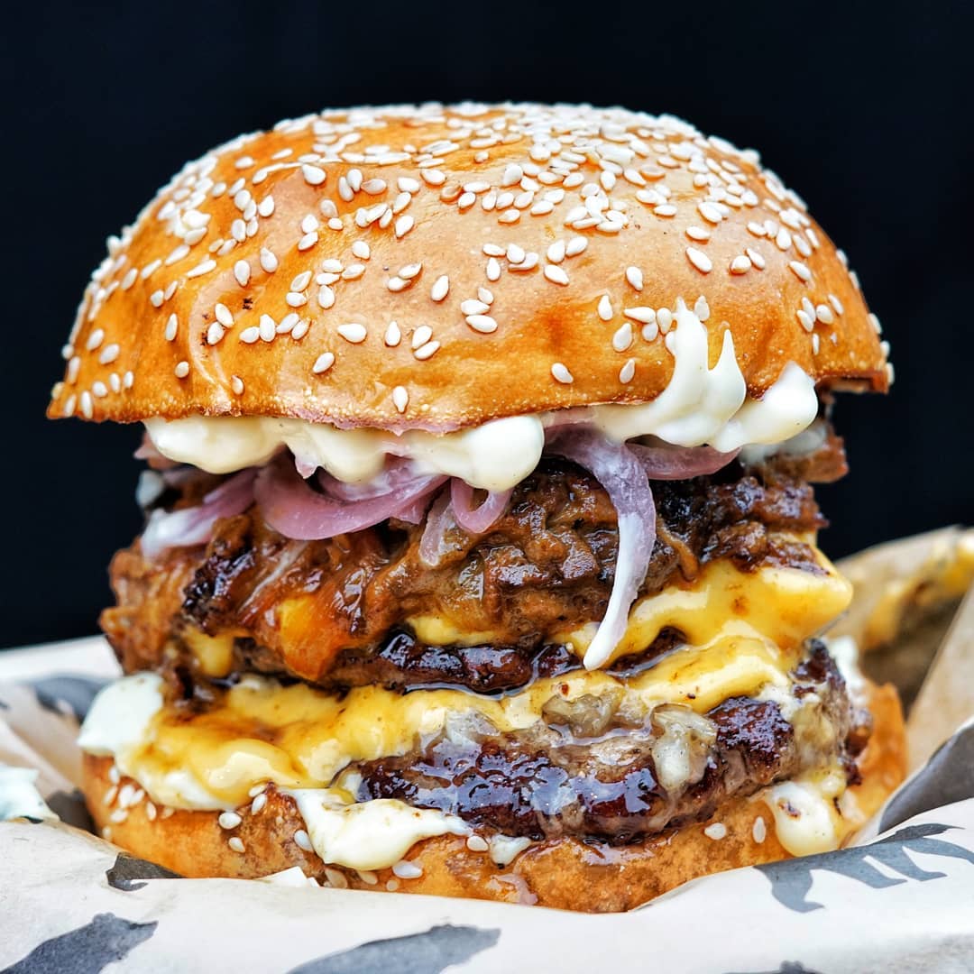 burgerowania_623
