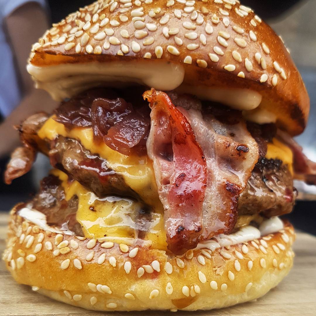 burgerowania_151
