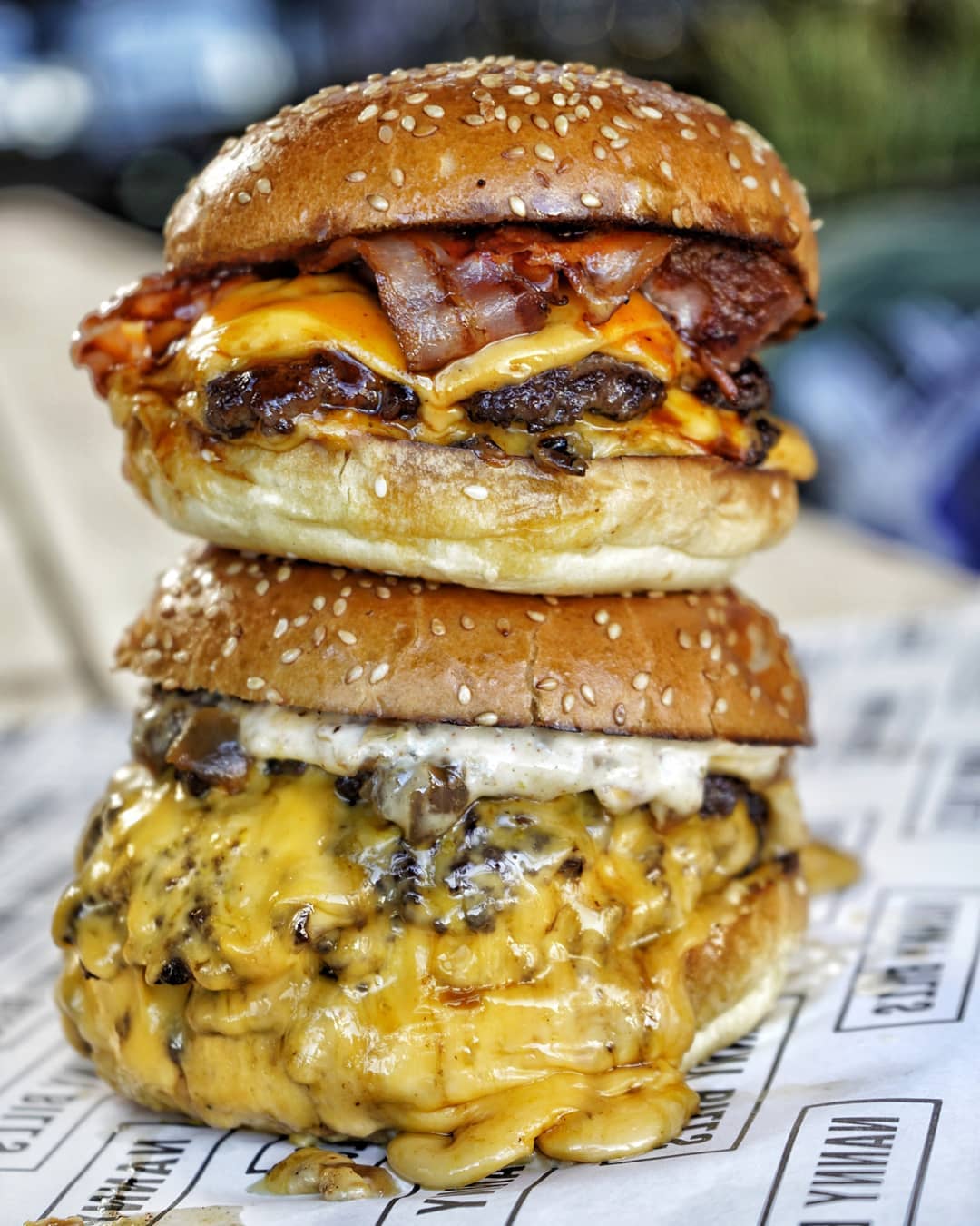 burgerowania_828