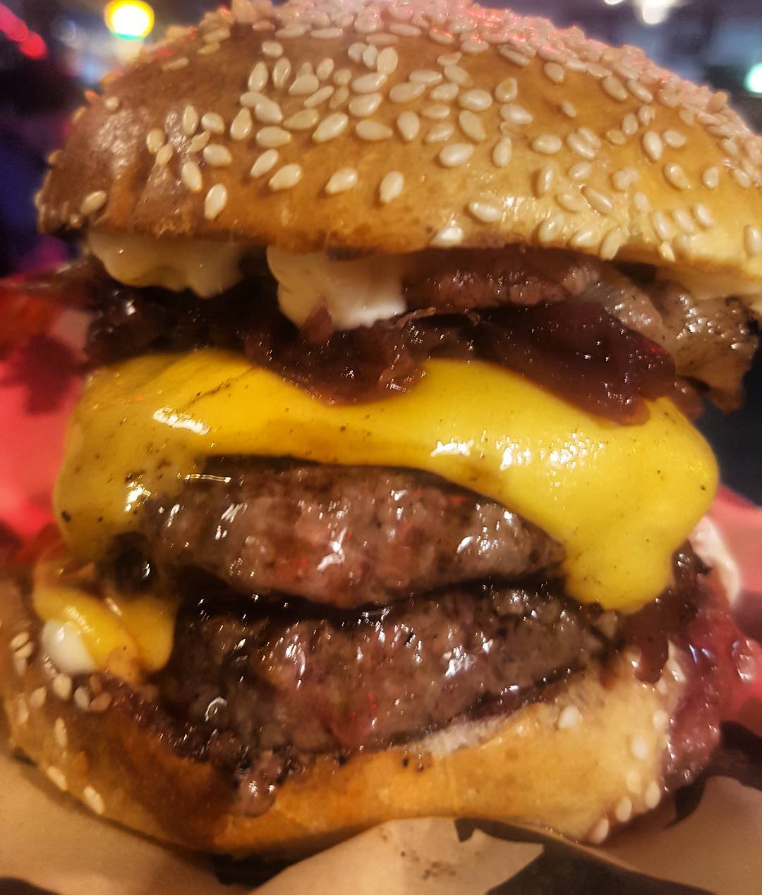 burgerowania_134