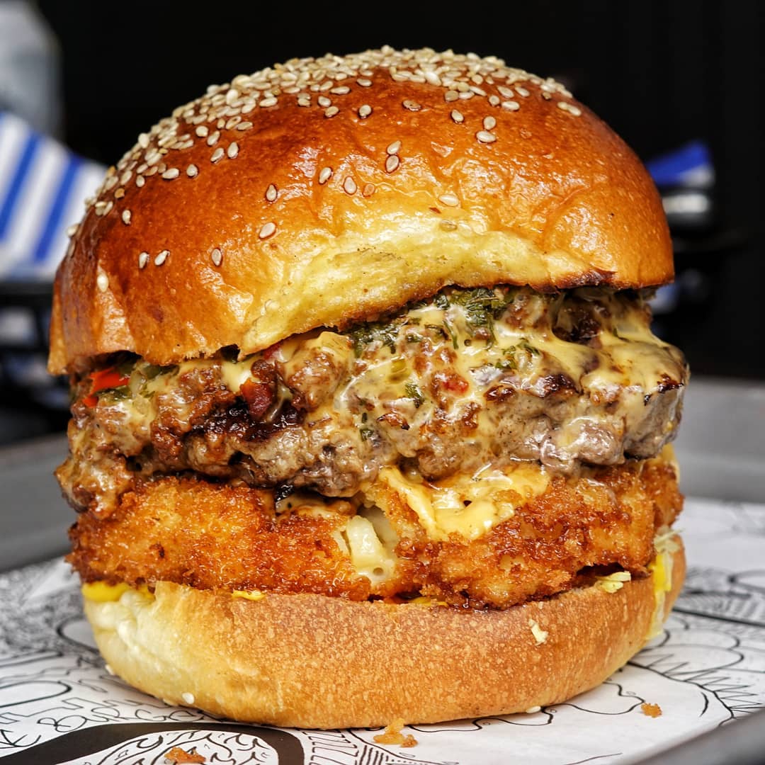 burgerowania_640