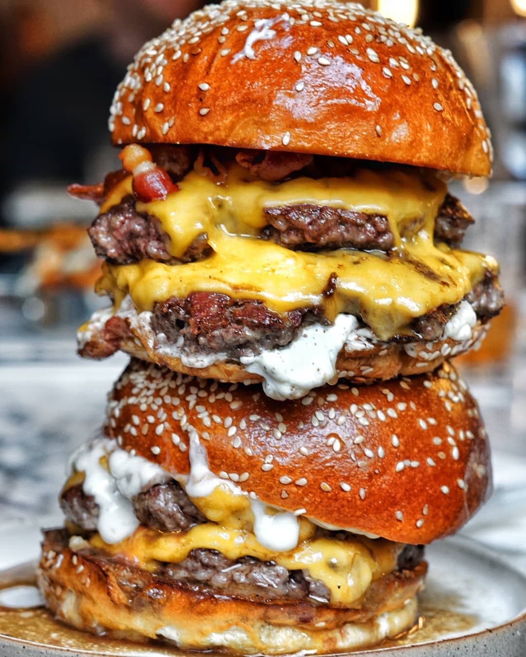 burgerowania_716