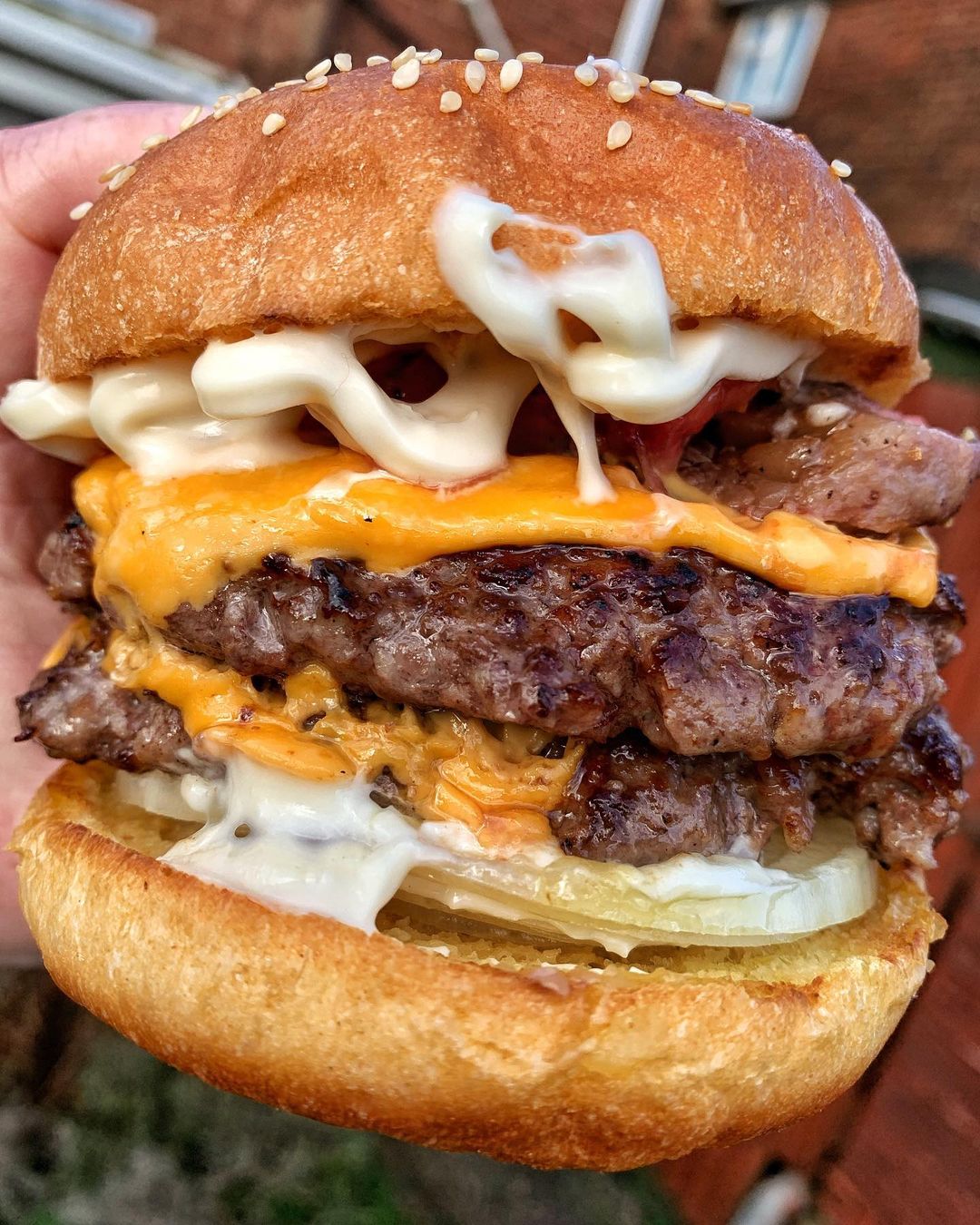 burgerowania_1259