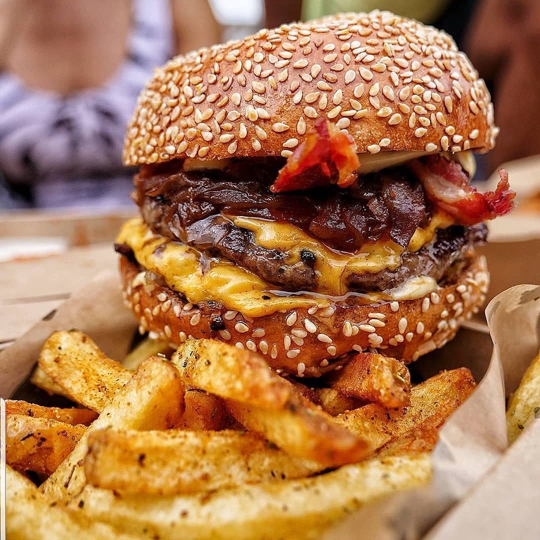 burgerowania_1079