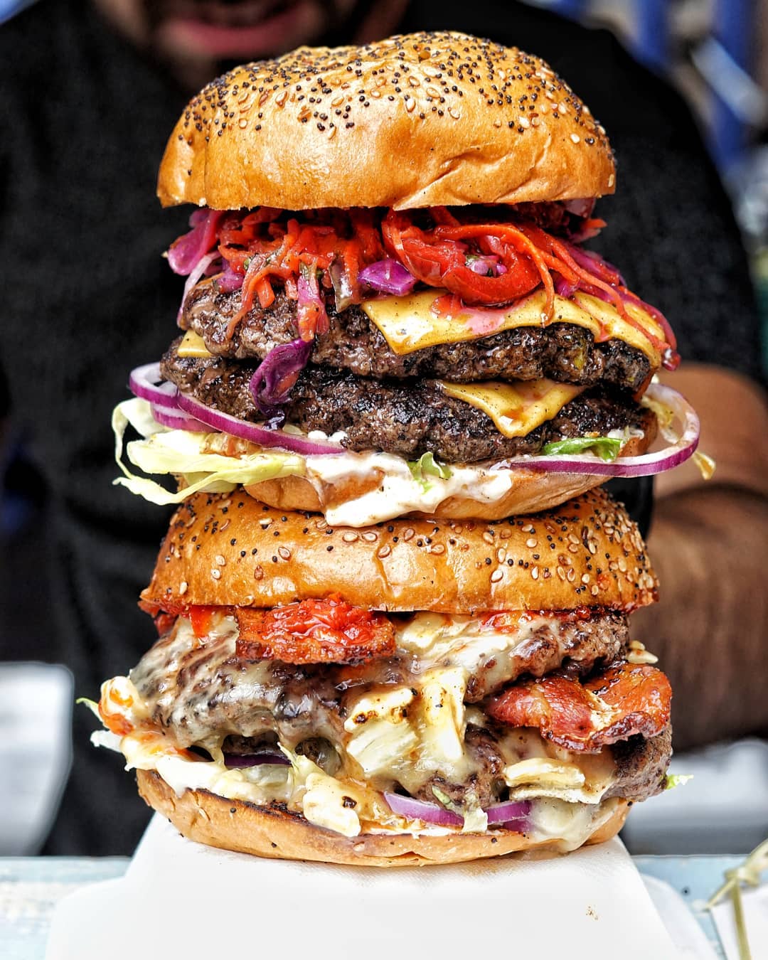 burgerowania_535