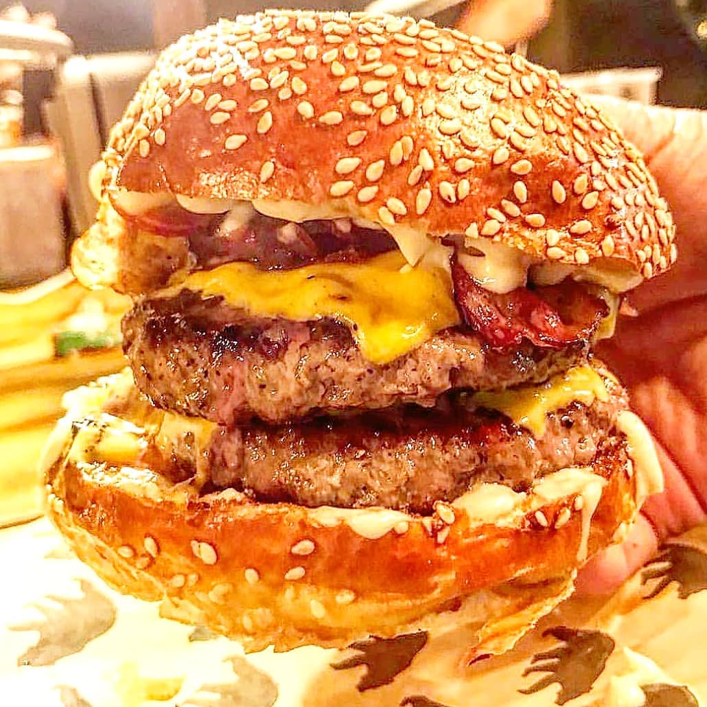burgerowania_400