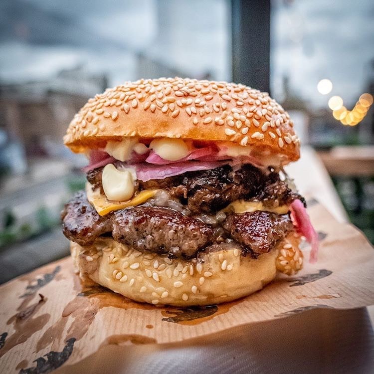 burgerowania_1437
