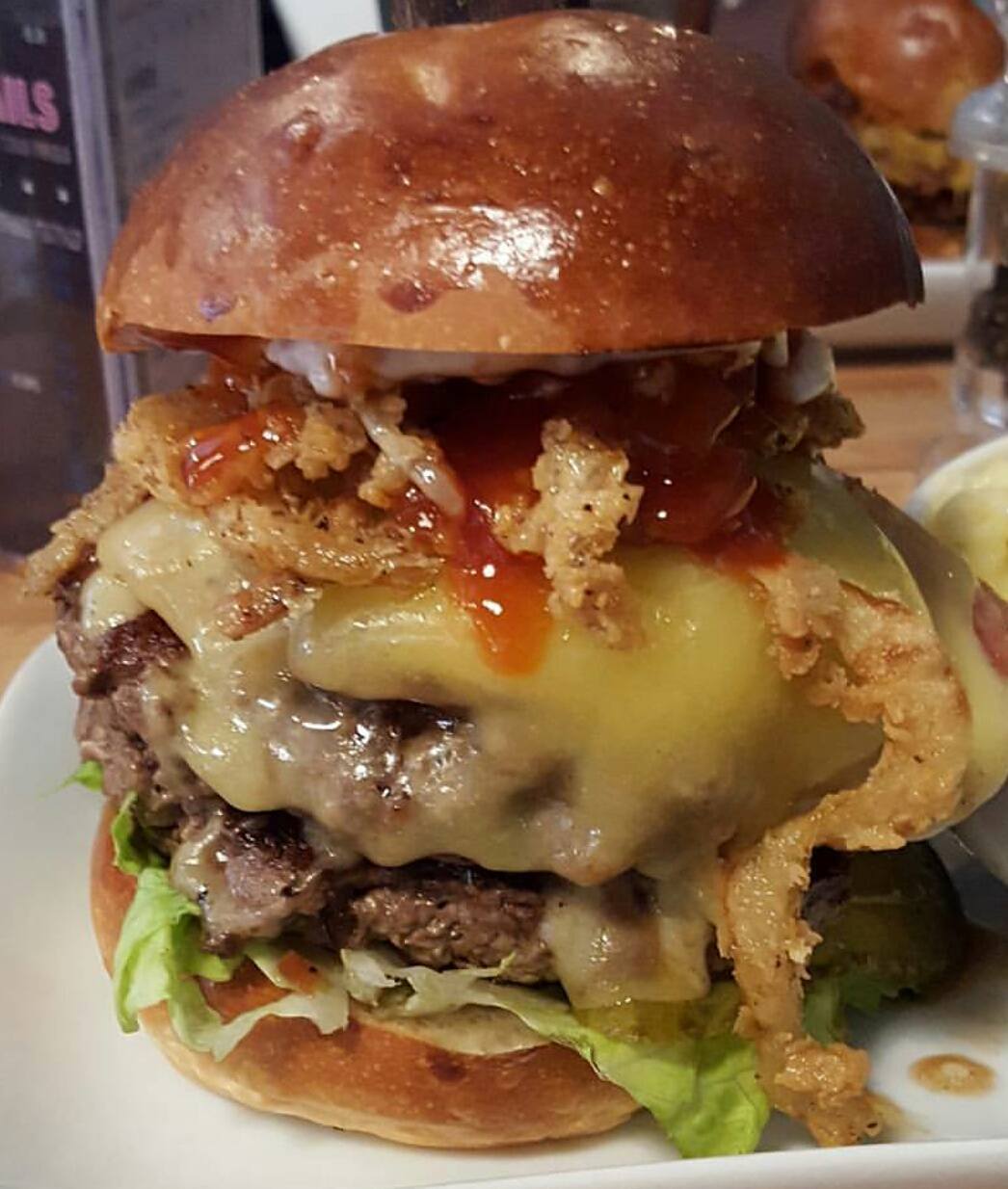 burgerowania_70
