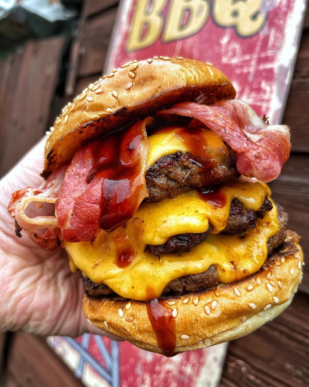 burgerowania_1492