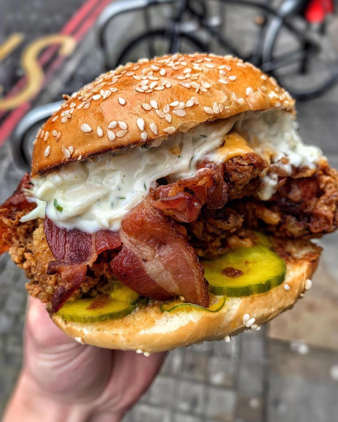 burgerowania_1383